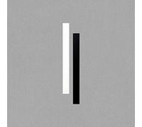 The Early Years - Ii