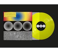 The Early Years Modern Moonlight (Vinyl LP)