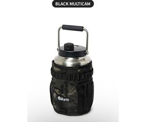 [The Earth] Coperchio brocca CODURA per YETI RAMBLER JUG mezzo gallone/un...