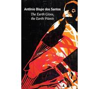 The Earth Gives, the Earth Wants