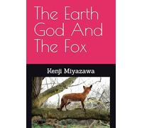 The Earth God And The Fox