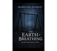 The Earth is Breathing