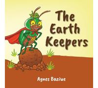 The Earth Keepers
