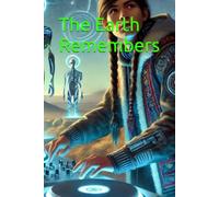 The Earth Remembers