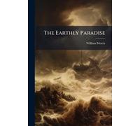 The Earthly Paradise
