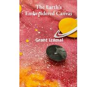 The Earth's Embroidered Canvas: A Journey Into the Fascinating World of Antennas, Propagation, and Signal Reception