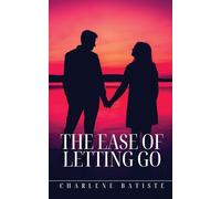 The Ease of Letting Go