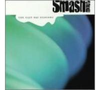 The East Bay Sessions Explicit Lyrics Edition by Smash Mouth (1999) Audio CD