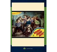 The East Side Kids ""Clancy Street Boys"" (DVD) Leo Gorcey Noah Beery Huntz Hall