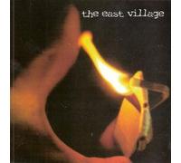 The East Village