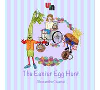 The Easter Egg Hunt