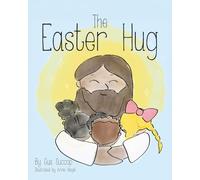 The Easter Hug