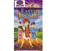 The Easter Promise Video