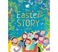 The Easter Story