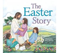 The Easter Story