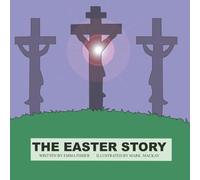 The Easter Story