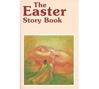 The Easter Story Book