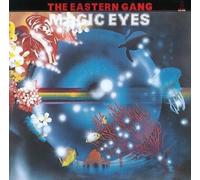 The Eastern Gang Magic Eyes 3 Tower Records Limited