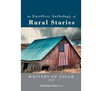 The EastOver Anthology of Rural Stories (Tascabile)