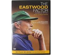 The Eastwood Factor - versione estesa [Edizione: Italia]