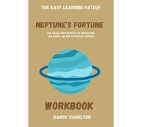 The Easy Learning Path from Neptune’s Fortune: How Julian Sancton Helps You Understand Lies, Power, and How to Protect Yourself