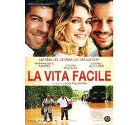 The Easy Life ( La vita facile ) ( The Perfect Life )