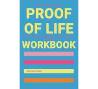 The Easy Path to Success from Proof of Life Workbook: How Jennifer Pastiloff’s Tips Can Help You Achieve What You Want
