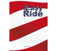 The easy ride
