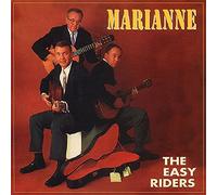 The EASY RIDERS - Marianne by The EASY RIDERS