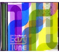 The Easy Tune - Best of Easy Tune [+Extra]