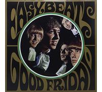 The Easybeats - Good Friday