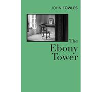 The Ebony Tower