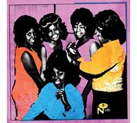 The Eccentric Soul - Eccentric Soul: The Shiptown Label / Var