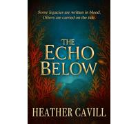 The Echo Below