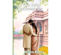 The Echo Between Us
