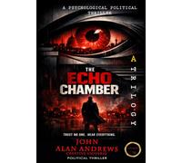 The Echo Chamber