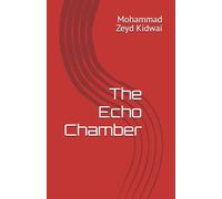 The Echo Chamber