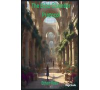 The Echo Chamber Protocol