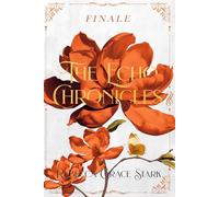 The Echo Chronicles: Finale
