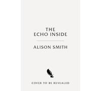 The Echo Inside: Hearing voices, talking back, and confronting the mysteries of consciousness