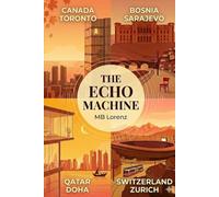 The Echo Machine