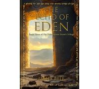 The Echo of Eden: The Path to Reunion