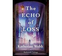 The Echo of Loss: 2