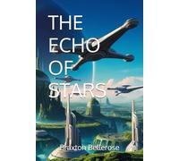 The Echo of Stars
