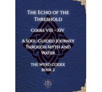 The Echo of the Threshold