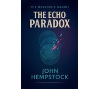 The Echo Paradox: 2