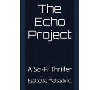 The Echo Project