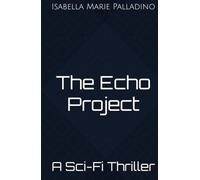 The Echo Project