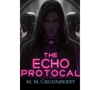 The Echo Protocol