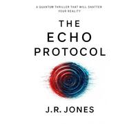The Echo Protocol